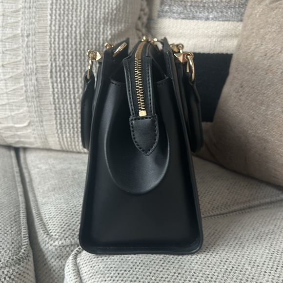 💗Michael Kors💗 - Picture 4 of 10